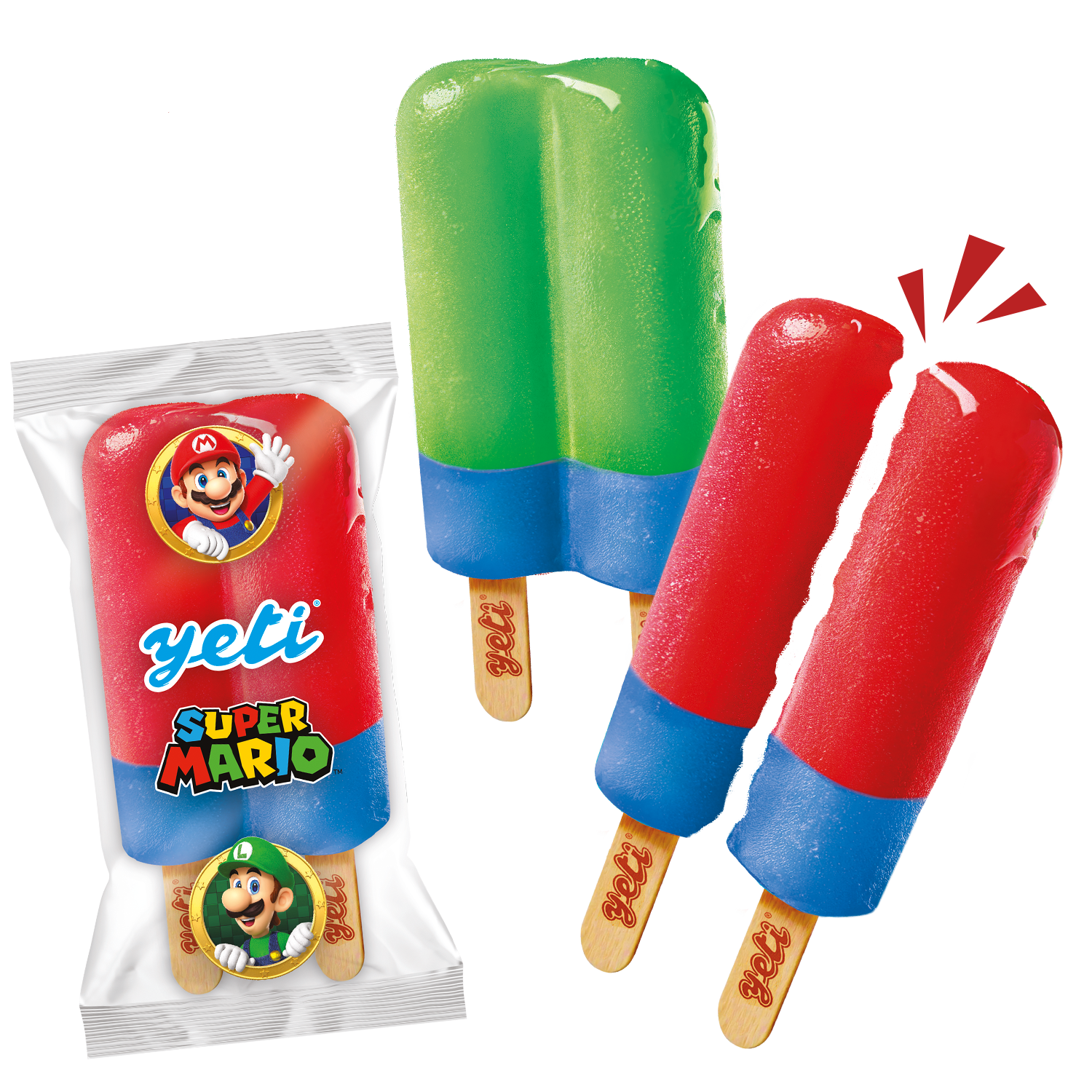 YETI_SUPER-MARIO-SUPER-TWIN-glace-water-ice